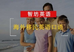ӢZZ(qing)Ӗ(xn)