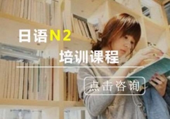 ZN2Ӗ