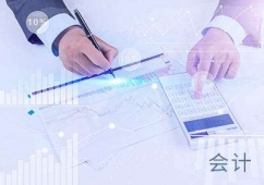 ̕(hu)Ӌ(j)(sh)(zhn)Ӗ(xn)I