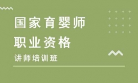 뎟IYvӖ
