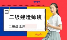 쎟fhࣨ棩