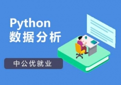 PythonӖ
