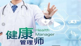 彡펟Ӗ