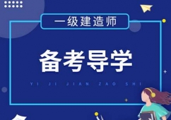 BTһ쎟Ӗ
