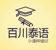 ^̩ZӖn
