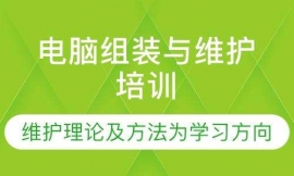 ˮXSӖWУ
