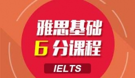 ˼ͻ6n