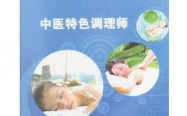 tɫ{펟Ӗ