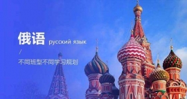 ZӖ