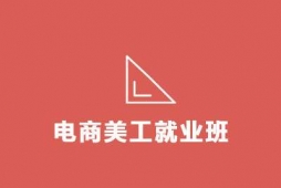 ԌW