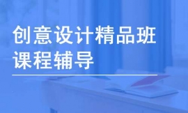 oaOӋƷno