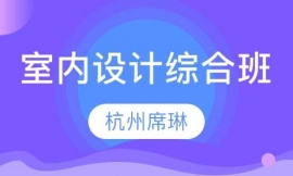҃OӋCϰ
