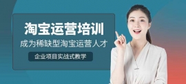 Ԍ䁽IȫӖn