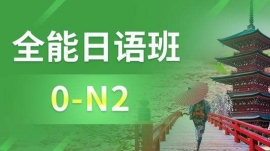 ZI0-N2sӖn