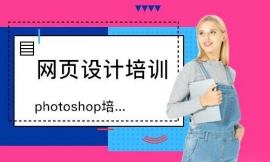 WOӋӖWУ