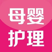 տĸo(h)펟Ӗ(xn)