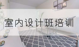 ҿ҃OӋӖ