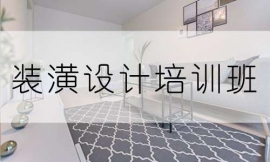 ҿbOӋӖ