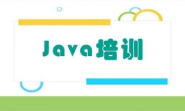 ҿJavaӖ(xn)