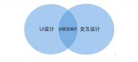 UIUEOӋӖn
