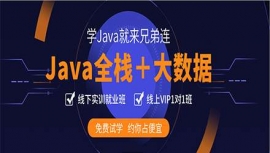 JavaEE̎