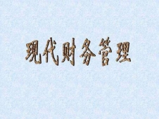 ؔչӖ