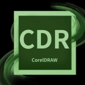 CoreldrawӖ