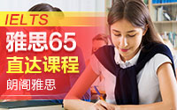 悽˼ֱ_6.5n