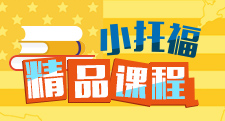 悽СиӖ