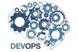 DevOps\SyԇܘӖ