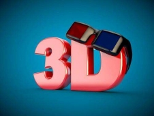 ĵ3DӰҕӮ