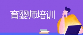 ĵ뎟Ӗ