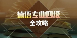 dꖵZIļǰo
