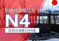 ZN4Ӗ(xn)