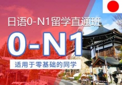 Z0-N1Ӗ