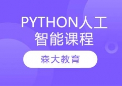 Python˹܌In