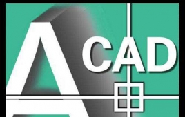 ʮAutoCADʩDOӋӖ