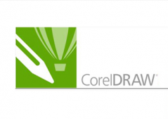ʮCorelDRAWӖ