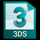 ʮ3DsmaxӖ