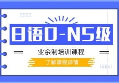 hZ0-N5IӖn