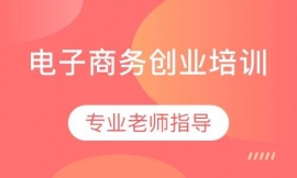 ̄ՄIӖ