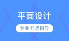 ƽOӋ