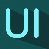 現代電腦設計培訓學校UI設計開班啦