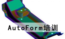 LAutoFormIgӖn