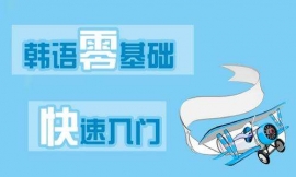 nZHʾӖ(xn)
