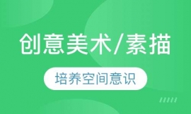 ʝɄg/