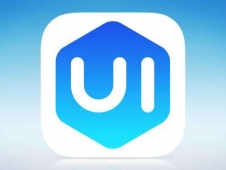 銀川UI設(shè)計工程師
