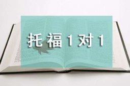 �����и�1��1��Ӗ(x��n)�n��