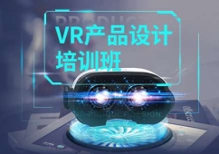 ƽɽVRARȫaƷOӋӖn