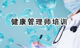 ƽ펟Ӗn